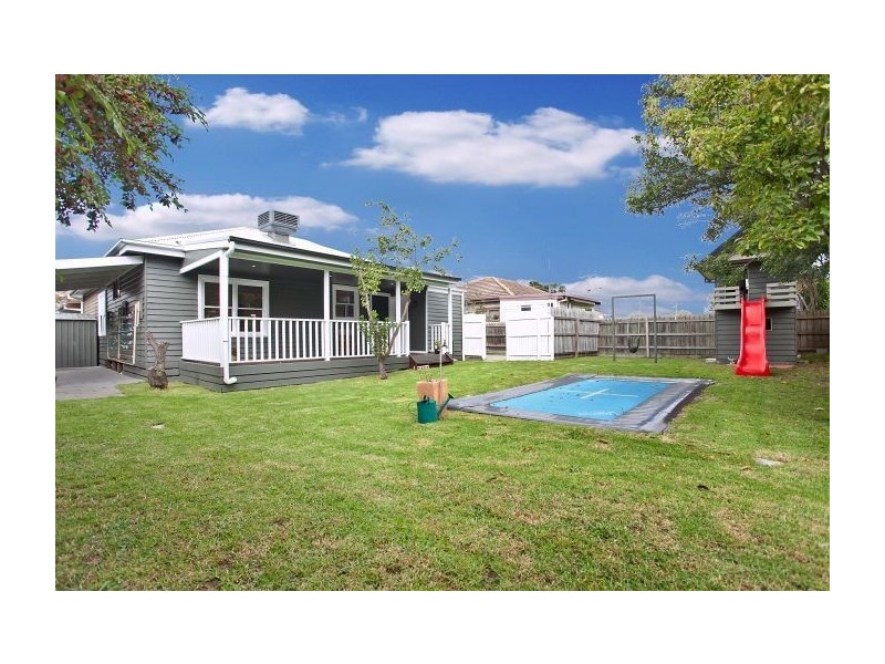 71 Bondi Road, Bonbeach VIC 3196