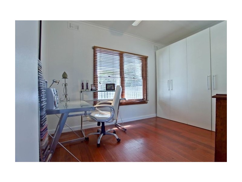 71 Bondi Road, Bonbeach VIC 3196