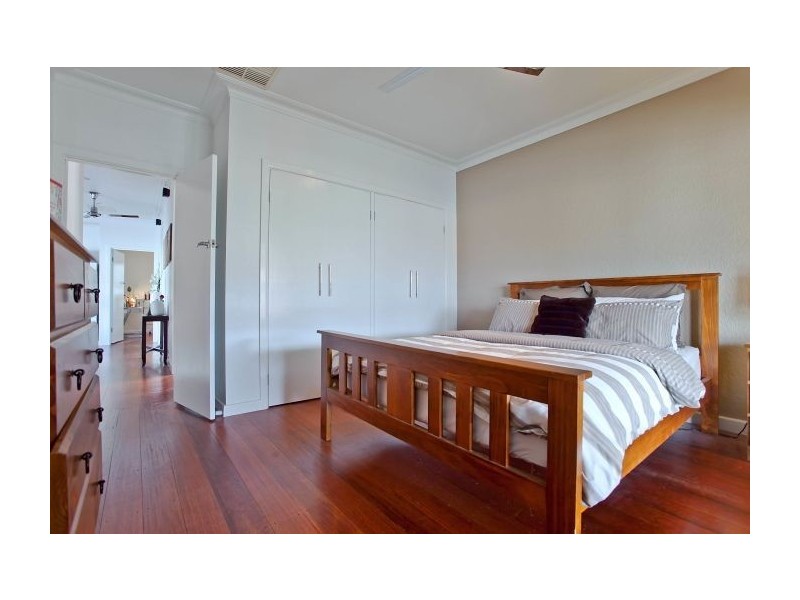 71 Bondi Road, Bonbeach VIC 3196