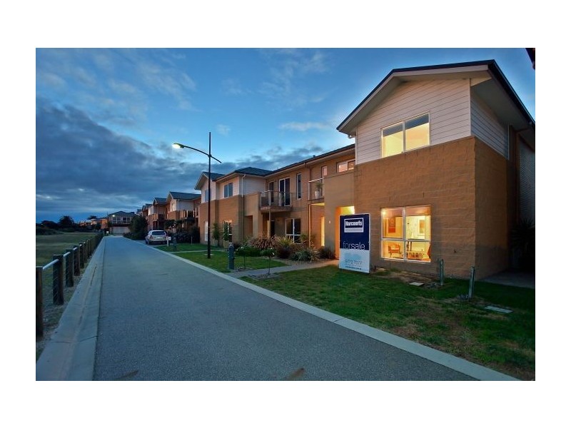 9 Ferrier Grove, Bonbeach VIC 3196