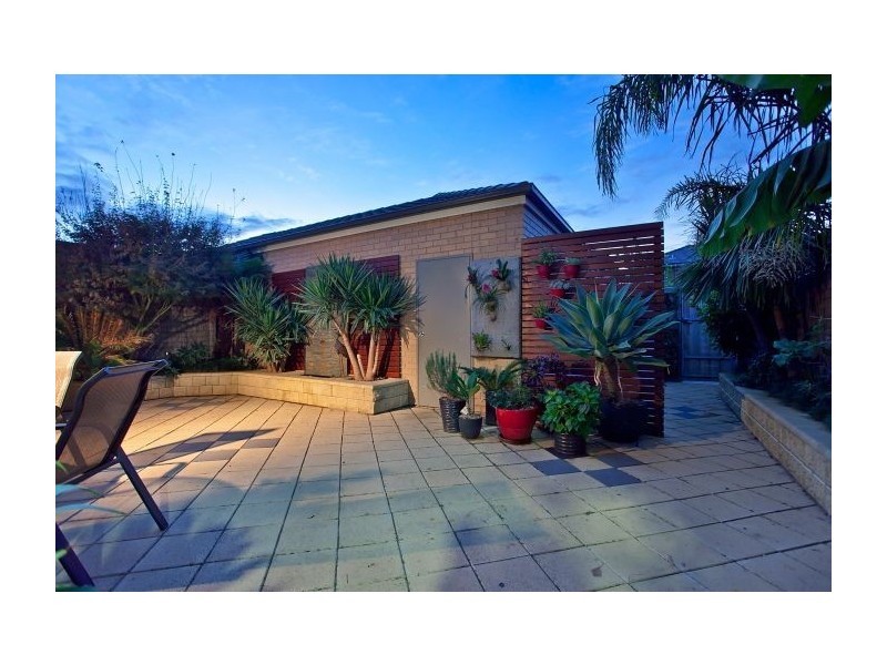 9 Ferrier Grove, Bonbeach VIC 3196