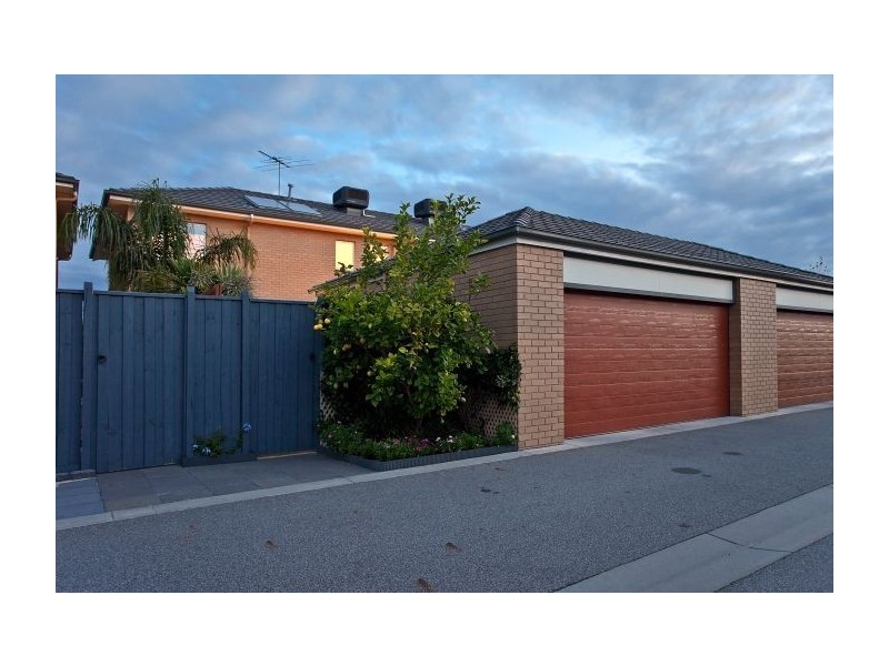 9 Ferrier Grove, Bonbeach VIC 3196