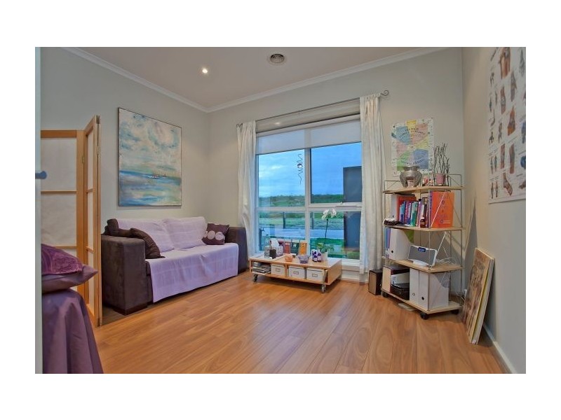 9 Ferrier Grove, Bonbeach VIC 3196