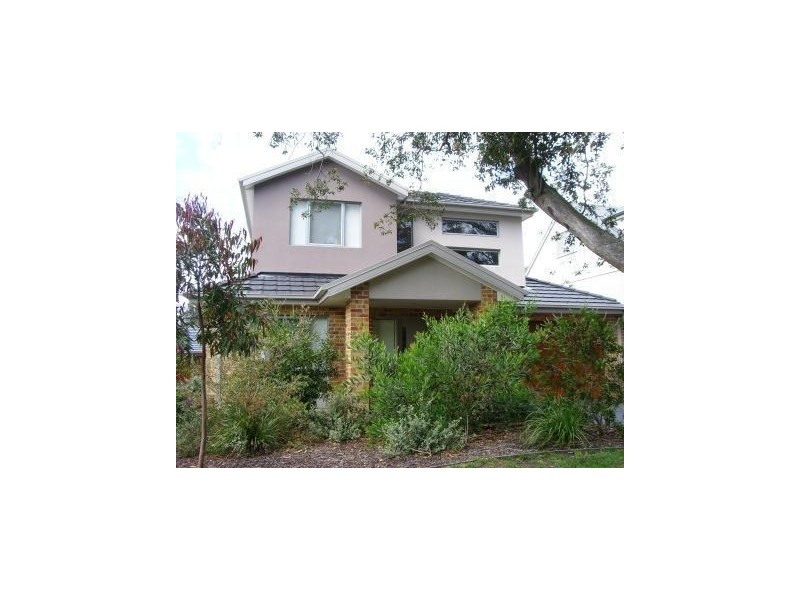 4/23 Picnic Street, Frankston South VIC 3199