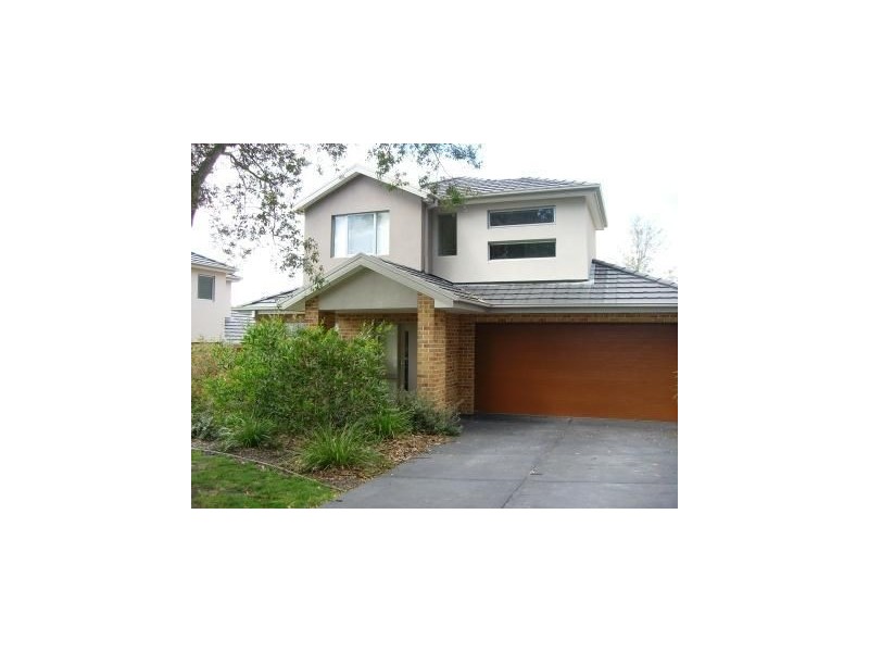 4/23 Picnic Street, Frankston South VIC 3199