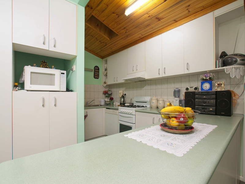 6 Haldane Street, Bonbeach VIC 3196