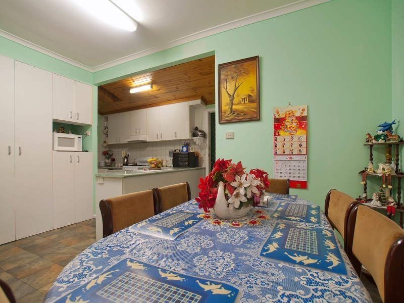 6 Haldane Street, Bonbeach VIC 3196