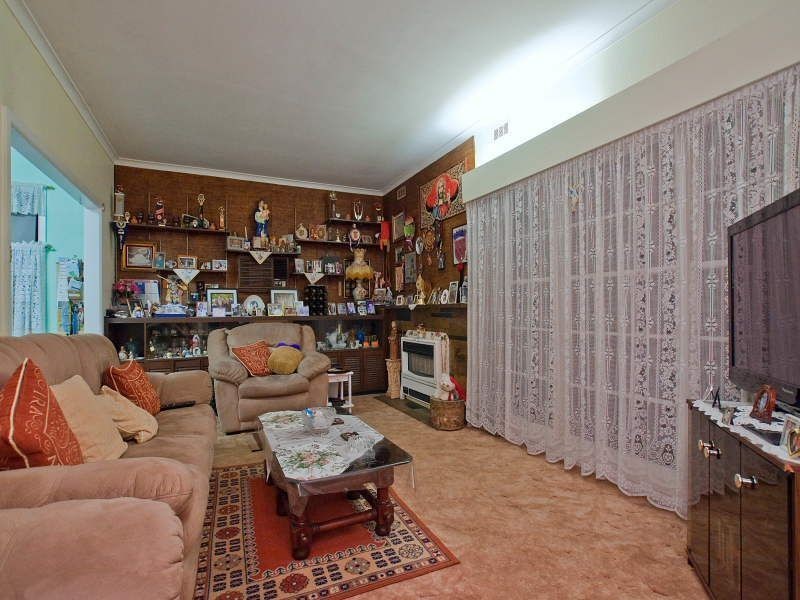 6 Haldane Street, Bonbeach VIC 3196