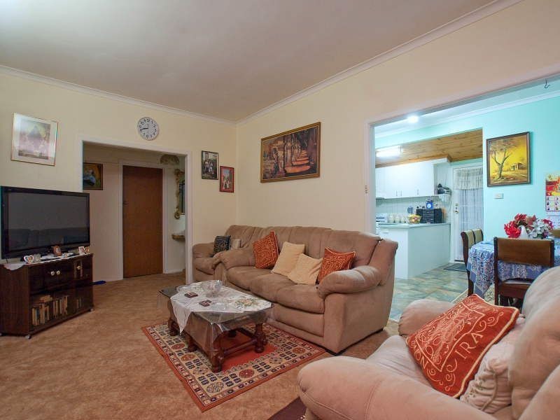 6 Haldane Street, Bonbeach VIC 3196