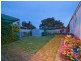 6 Haldane Street, Bonbeach VIC 3196