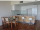 13/2-4 Groves Street, Aspendale VIC 3195