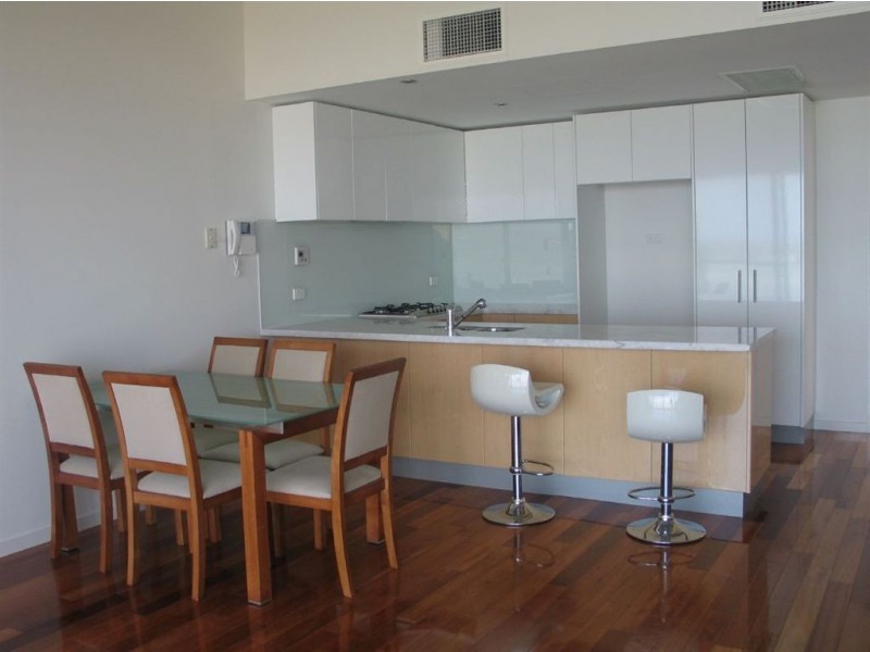 13/2-4 Groves Street, Aspendale VIC 3195