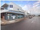 5/536 Nepean Highway, Bonbeach VIC 3196