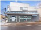 5/536 Nepean Highway, Bonbeach VIC 3196