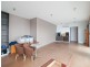 5/536 Nepean Highway, Bonbeach VIC 3196