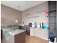 5/536 Nepean Highway, Bonbeach VIC 3196