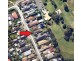 35 Hughes Ave, Edithvale VIC 3196
