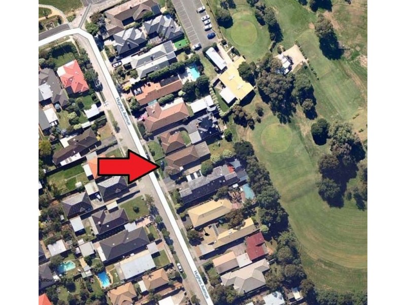 35 Hughes Ave, Edithvale VIC 3196