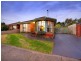 35 Hughes Ave, Edithvale VIC 3196