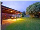 35 Hughes Ave, Edithvale VIC 3196
