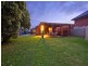 35 Hughes Ave, Edithvale VIC 3196