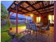 35 Hughes Ave, Edithvale VIC 3196