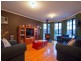 35 Hughes Ave, Edithvale VIC 3196