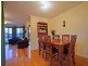 35 Hughes Ave, Edithvale VIC 3196
