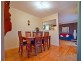 35 Hughes Ave, Edithvale VIC 3196