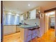 35 Hughes Ave, Edithvale VIC 3196