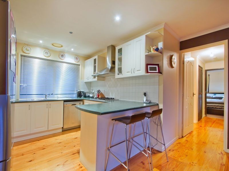 35 Hughes Ave, Edithvale VIC 3196