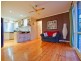 35 Hughes Ave, Edithvale VIC 3196