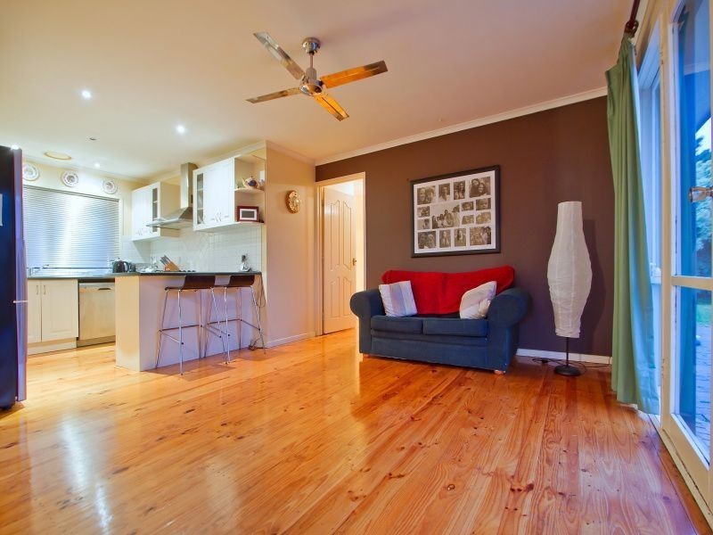 35 Hughes Ave, Edithvale VIC 3196