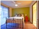 35 Hughes Ave, Edithvale VIC 3196