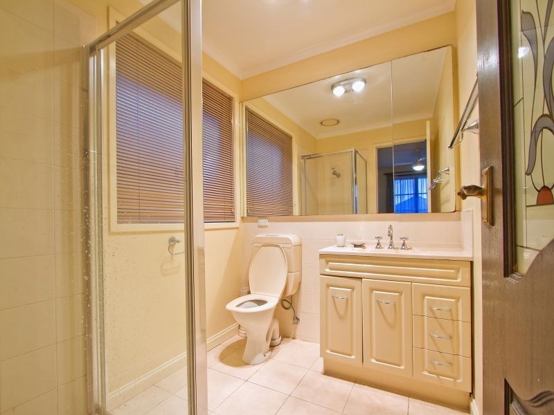 35 Hughes Ave, Edithvale VIC 3196