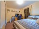 35 Hughes Ave, Edithvale VIC 3196