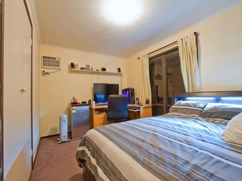 35 Hughes Ave, Edithvale VIC 3196