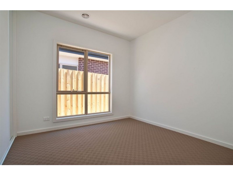 110A Lindrum Road, Frankston VIC 3199