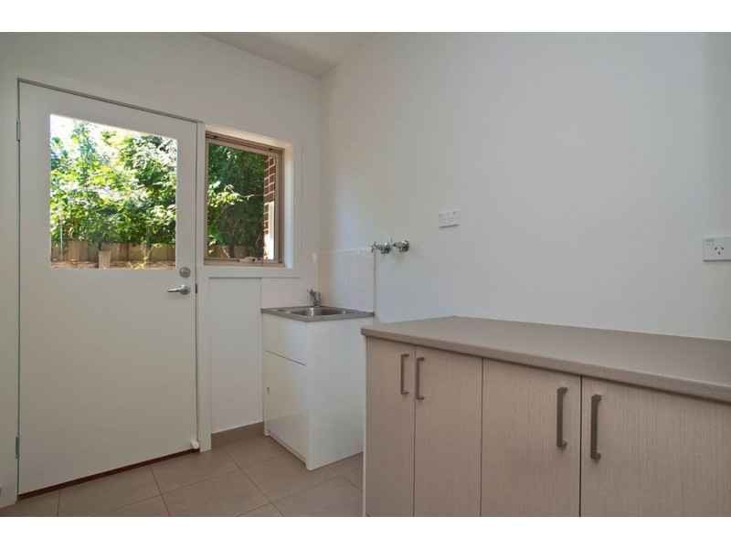 110A Lindrum Road, Frankston VIC 3199