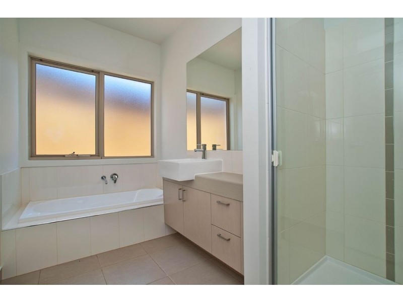 110A Lindrum Road, Frankston VIC 3199