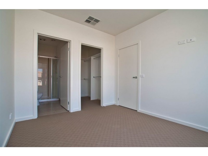 110A Lindrum Road, Frankston VIC 3199