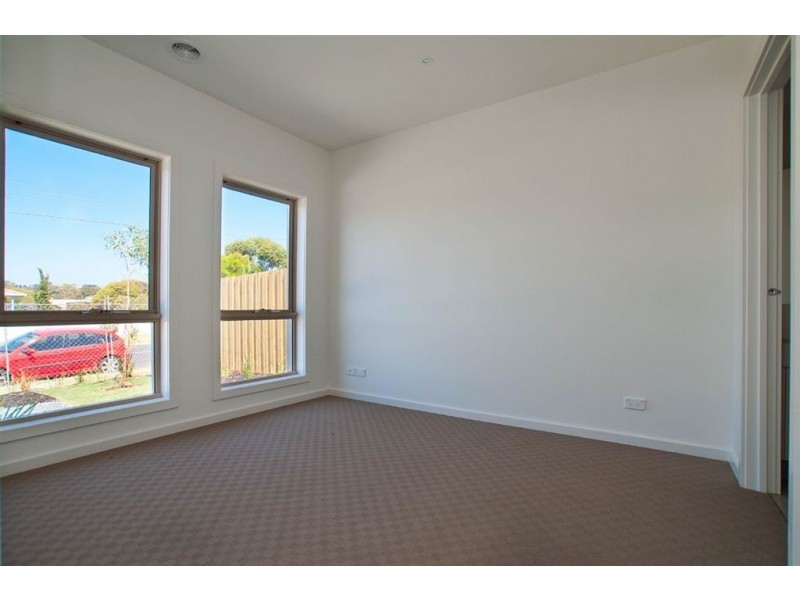 110A Lindrum Road, Frankston VIC 3199