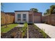 110A Lindrum Road, Frankston VIC 3199