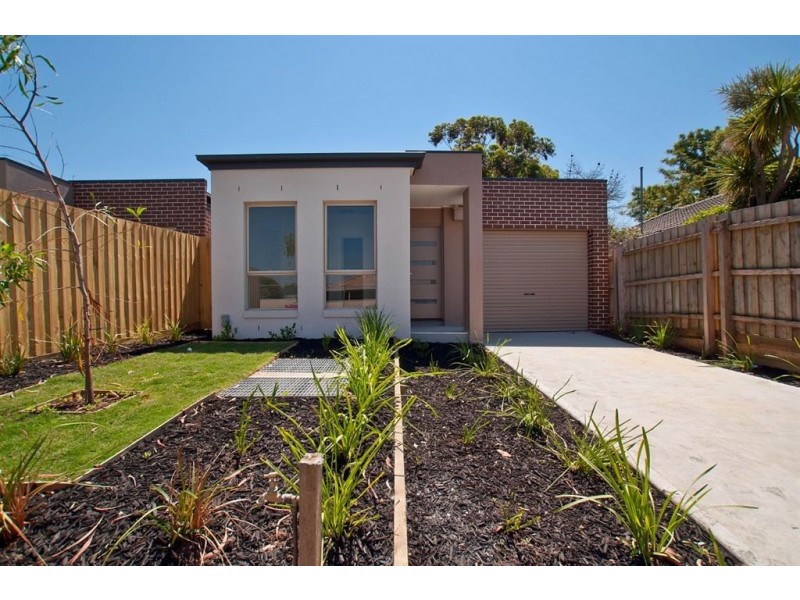 110A Lindrum Road, Frankston VIC 3199