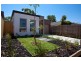 110A Lindrum Road, Frankston VIC 3199