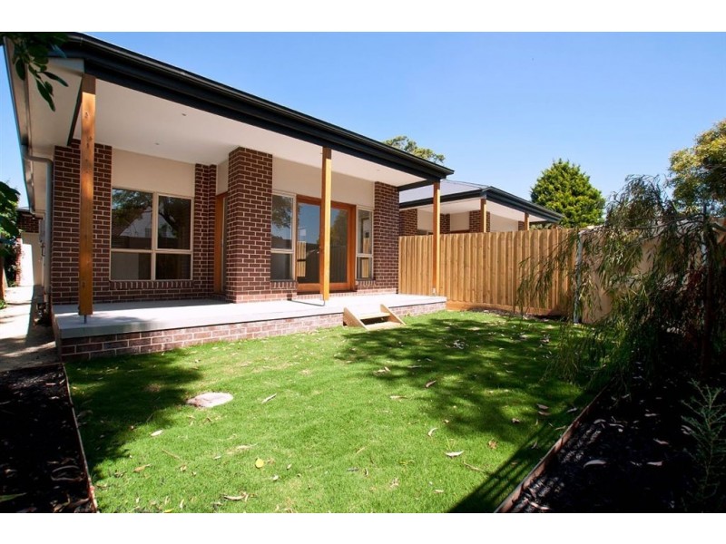 110A Lindrum Road, Frankston VIC 3199