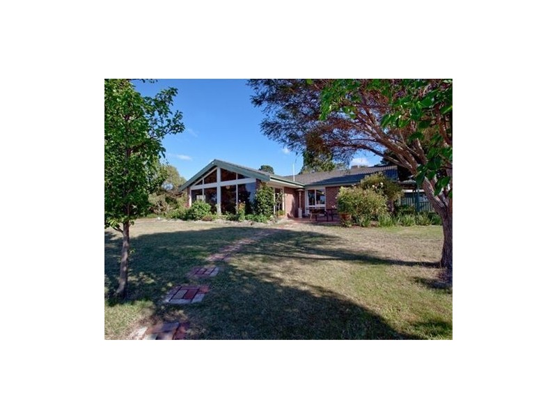 2855 Frankston Flinders Road, Balnarring VIC 3926