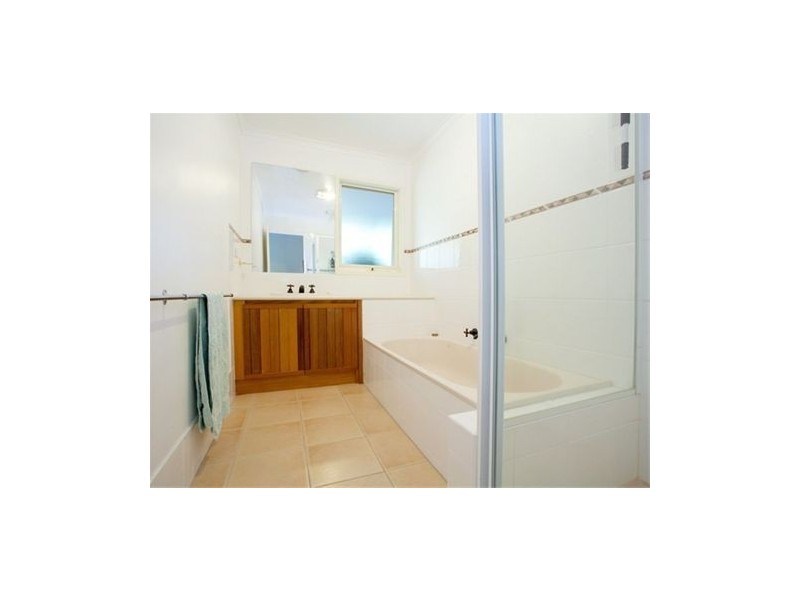 2855 Frankston Flinders Road, Balnarring VIC 3926