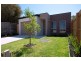 110 Lindrum Road, Frankston VIC 3199