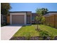 110 Lindrum Road, Frankston VIC 3199